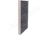 Japanparts FAA-CH5 - Filtro Aria Cabina Oe 05072176AA Per Voyager Iv