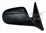 Tyc 312-0018 - Specchio Esterno Oe 76250S03G04, Sinistro Per Civic Vi