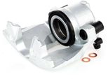 Ridex 78B0235 - Oe 5 42 274 Bremssattel, Vorderachse Rechts FüR Adam, Astra G, Astra H, Astra (A04), Combo, Combo Tour, Corsa C (X01), Corsa D (S07), Corsa E (X15), Meriva (X03), Meriva B (S10), Vectra B (J96), Zafira B, Zafira A