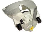 Maxgear 82-0409 - Pinza Freno Oe 5 42 273, Asse Anteriore Sinistro Per Adam, Astra G, Astra H, Astra (A04), Combo, Combo Tour, Corsa C (X01), Corsa D (S07), Corsa E (X15), Meriva (X03), Meriva B (S10), Vectra B (J96), Zafira B, Zafira A