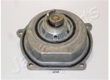 Japanparts PQ-434 - Pompa Dell'acqua Oe 19200 P5T G00 Per Accord V, Accord Vi, Civic Vi