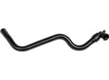Gates 02-1905 - Tubo Flessibile Riscaldatore Oe 6466 F7 Per C4 (La), C4 I (Lc), Berlingo, Partner Tepee, Partner, 308 Sw I, 308 I, 307 Sw (3H), 307 Cc (3B), 307