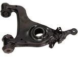 Maxgear 72-1532 - Braccio Di Comando Oe 210 330 77 07 Per Classe E (W210), Classe E (S210)