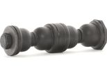 Stark SKST-0230066 - Oe 05272324AC Asta Di Accoppiamento, Asse Anteriore Per Pt Cruiser (Pt)