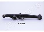 Japanparts CJ-400R - Oe 51355 SM4 040 Braccio Di Controllo Per Accord Iv