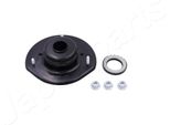 Japanparts SM0041 - Supporto Montante Oe 4743044AA, Anteriore Per Voyager Iv