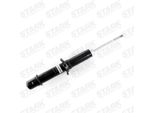 Stark SKSA-0130991 - Ammortizzatore Oe 51605 S10 024, Asse Anteriore Per CR-V I (Rd)