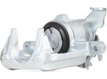 Ridex 78B0760 - Oe 68029849AA Pinza Freno, Asse Posteriore Sinistro Per Voyager V (Rt)