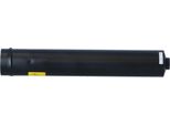 Nrf 33361 - Oe 5170744AA Essiccatore Aria Condizionata Per 300 C (Le, Lx)