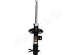 Japanparts MM-W0039 - Oe 95025461 Ammortizzatore, Asse Anteriore Destro Per Spark (M300)