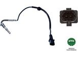 Ngk 96788 - Oe 55574183 Sensore Di Temperatura Dell'aria Per Cruze (J300), Cruze (J305), Cruze (J308), Astra J, Corsa D (S07), Meriva B (S10)
