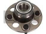 Maxgear 33-0911 - Set Di Cuscinetti Ruota Oe 42200 Saa E03, Asse Posteriore Per City Iv, Jazz Ii
