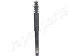 Japanparts MM-00422 - Oe 8200382033 Ammortizzatore, Asse Posteriore Per Modus (F/JP0)