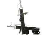 Ridex 854S2027 - Ammortizzatore Oe 95025460 Per Spark (M300)