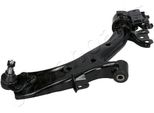 Japanparts BS-439R - Querlenker Oe 51350 Swa E10 Per CR-V Iii (Re)