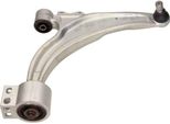 Maxgear 72-2336 - Oe 13463245 Querlenker FüR Cruze (J300), Cruze (J305), Cruze (J308), Ampera (R12), Astra J