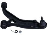 Maxgear 72-3694 - Braccio Di Controllo Oe K04694761 Per Voyager Iii (Gs)