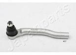 Japanparts TI-426R - Tirante Oe 53540 TF0 003 Per Insight (Ze), Jazz Iii