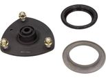 Maxgear 72-2674 - Supporto Montante Oe 51726S5A004, Anteriore Per Civic Vii, CR-V Ii (Rd), Stream (Rn)