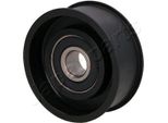 Japanparts RP-907 - Puleggia Folle Oe 04796016, Cinghia A V Per Voyager Iii (Gs)