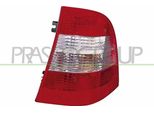 Prasco ME8224154 - Oe A1638201964 Lampada Combinata Posteriore, Sinistra Per Classe M (W163)