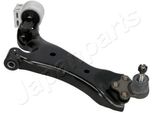 Japanparts BS-C01L - Braccio Di Controllo Oe 20946158 Per Captiva, Antara (L07)