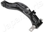Japanparts CJ-417R - Braccio Di Controllo Oe 52390 Sna 900 Per Civic Viii