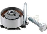Snr GT374.25 - Puleggia Tenditore Oe 14520 Plc 305, Cinghia Di Distribuzione Per Civic Vii, FR-V (Be), Stream (Rn)
