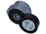 Maxgear 54-0849 - Braccio Di Trasmissione Oe 56900 P5T G00, Cuscinetti Per Accord V, Accord Vi, Civic Vi, Freelander (L314)