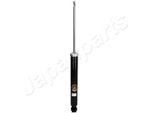 Japanparts MM-W0040 - Oe 13279268 StoßDäMpfer, Hinterachse FüR Orlando (J309), Zafira Tourer C