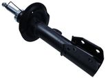 Maxgear 11-0867 - Oe 95948809 Ammortizzatore, Asse Anteriore Sinistro Per Captiva, Antara (L07)