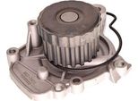 Maxgear 47-0175 - Pompa Dell'acqua Oe 19200 Plc 003 Per Civic Vii, FR-V (Be), Stream (Rn)