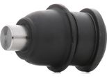 Stark SKSL-0260125 - Giunto Di Supporto Oe 04443405 Per Neon I, Voyager Iii (Gs)