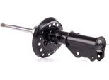 Sachs 315 437 - Oe 13347485 Ammortizzatore, Sinistro Per Insignia A (G09)