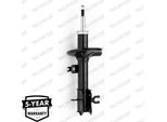 Monroe R7213 - Ammortizzatore Oe 96410165 Per Aveo (T200), Aveo (T250, T255)