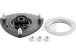 Snr KB674.05 - Kit Di Riparazione Oe 51726 S5A 004, Supporto Puntone Per Civic Vii, CR-V Ii (Rd), Stream (Rn)