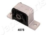 Japanparts RU-4078 - Supporto Motore Oe 50840 Sca 980 Per CR-V Ii (Rd)