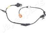 Japanparts ABS-477 - Sensore Abs Oe 57455 S1A E02 Per Accord Vi