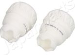 Japanparts KTP-415 - Kit Di Protezione Antipolvere Oe 52722S9A014, Ammortizzatore Posteriore Per CR-V Ii (Rd)