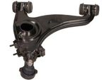Maxgear 72-0797 - Oe 124 330 30 07 Braccio Di Controllo Per Classe E (W124), Classe E (A124), Classe E (C124), Classe E (S124), Sl (R129)