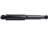Ridex 854S0858 - Oe 25995942 Ammortizzatore, Asse Posteriore Per Captiva, Antara (L07)