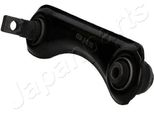 Japanparts CJ-411L - Querlenker Oe 52400SH0A00 Per Civic Vi, Crx Iii (Eg, Eh)