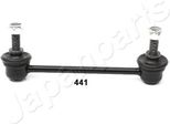 Japanparts SI-440R - Oe 52320 S2H 003 Stabilizzatore, Asse Posteriore Destro Per HR-V (Gh)