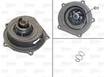 Valeo 506320 - Pompa Dell'acqua Oe PA5204 Per Accord V, Accord Vi, Civic Vi, Freelander (L314)