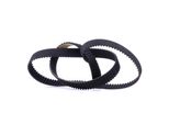 Stark SKTIB-0780027 - Cinghia Di Distribuzione Oe 046510639F Per Voyager Iv, Cherokee (Kj)