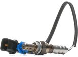 Stark SKLS-0140873 - Oe 96 419 955 Lambdasonde FüR Aveo (T200), Aveo (T250, T255), Lacetti (J200), Rezzo (U100), Spark (M300)
