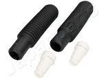 Japanparts KTP-405 - Kit Di Protezione Antipolvere Oe 52688S0A004, Ammortizzatore Posteriore Per Accord Vii
