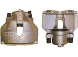 Bosch 0 986 473 056 - Pinza Freno Oe 5 42 273 Per Adam, Astra G, Astra H, Astra (A04), Combo, Combo Tour, Corsa C (X01), Corsa D (S07), Corsa E (X15), Meriva (X03), Meriva B (S10), Vectra B (J96), Zafira B, Zafira A