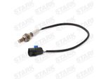 Stark SKLS-0140410 - Sonda Lambda Oe 96419957 Per Aveo T250, T255, Spark M300
