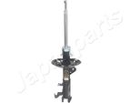 Japanparts MM-40045 - Oe 51611TARG01 Ammortizzatore, Asse Anteriore Destro Per Jazz Iii, Jazz Iv (Gk)